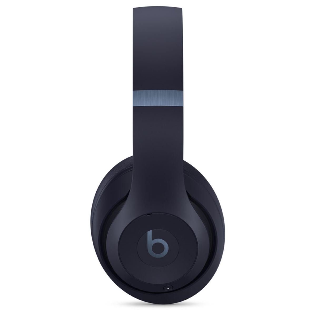 Beats Studio Pro Elite || Calidad 1.1