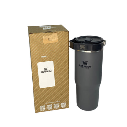 Vaso Térmico Tipo Stanley® 30 oz 887 ml || Calidad 1.1