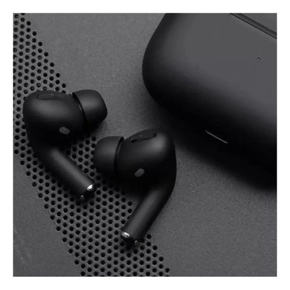 AirPods Pro 2da Generación + Almohadillas GRATIS | Calidad 1.1