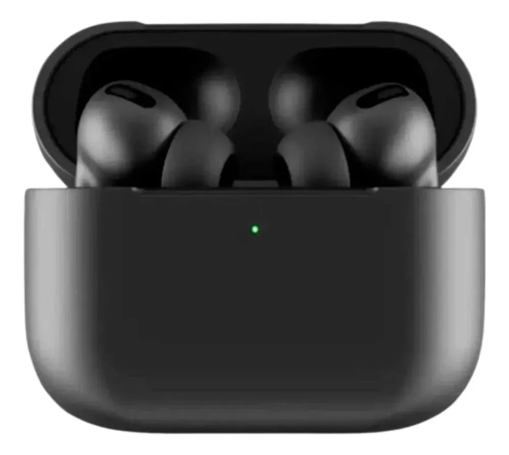 AirPods Pro 2da Generación + Almohadillas GRATIS | Calidad 1.1