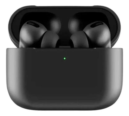 AirPods Pro 2da Generación + Almohadillas GRATIS | Calidad 1.1