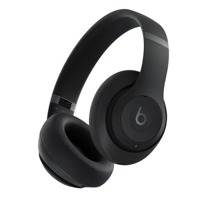 Beats Studio Pro Elite || Calidad 1.1