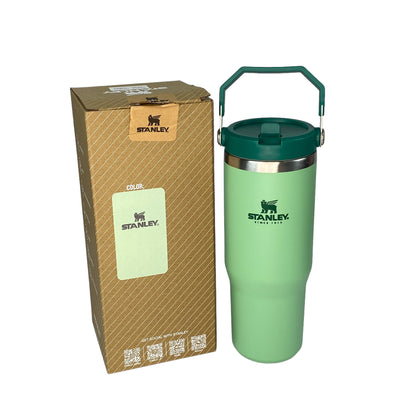 Vaso Térmico Tipo Stanley® 30 oz 887 ml || Calidad 1.1