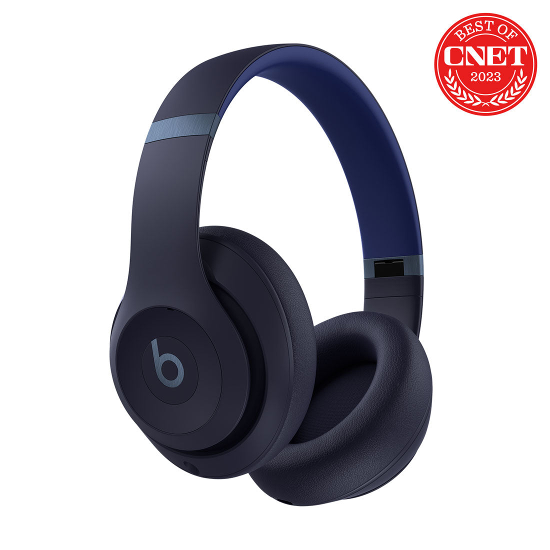 Beats Studio Pro Elite || Calidad 1.1