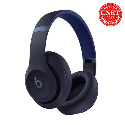 Beats Studio Pro Elite || Calidad 1.1