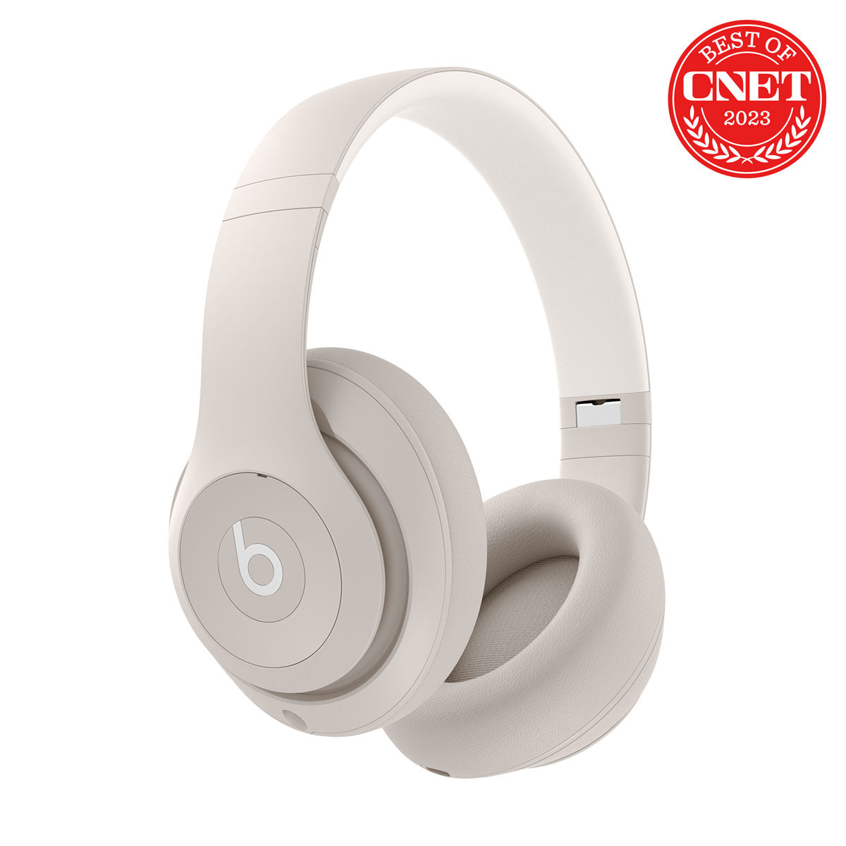 Beats Studio Pro Elite || Calidad 1.1